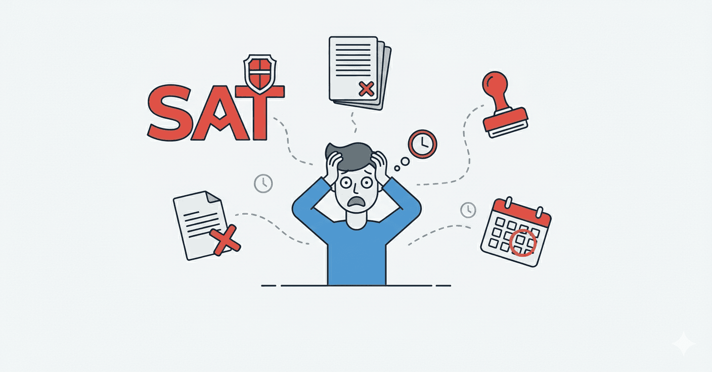 Riesgo fiscal por CFDIs mal emitidos